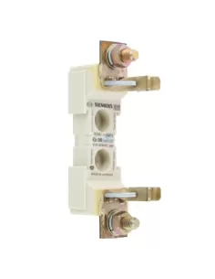 Siemens 3nh3030 base nh gr 00 160a 1p