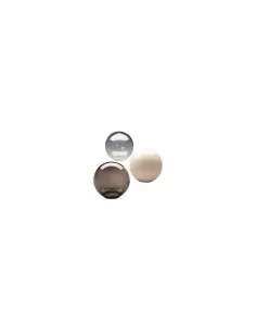 Gewiss gw86601 globes d 25 60w transparent sans socle