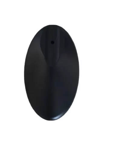 Ariel lite f12612 aniel mensola nero