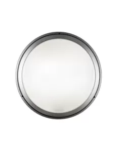 L275430 pantarei//300 plc26w ceiling light