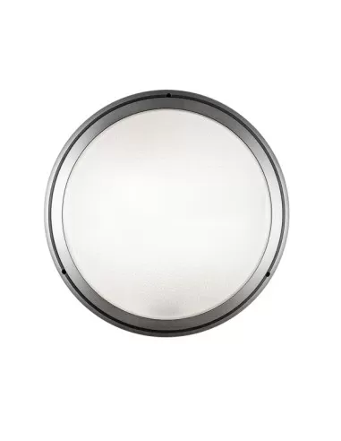 L275430 pantarei//300 plafoniera plc26w