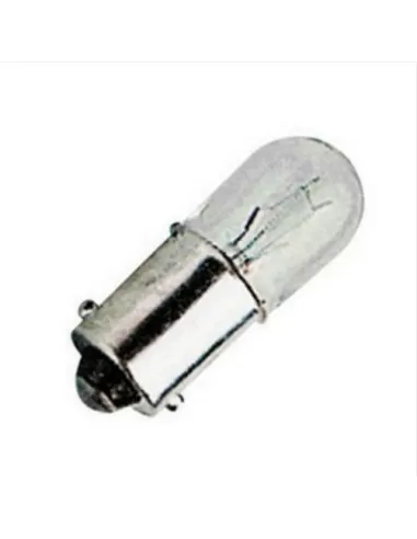 Arteleta (lyvia) ba 9 24 2 lampes t-10x28 v 24 2w