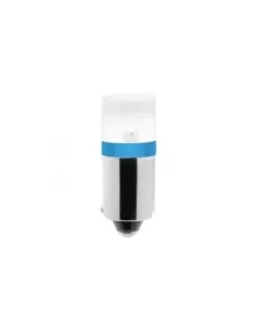 Arteleta lb 924 b led 24v ac//dc blu