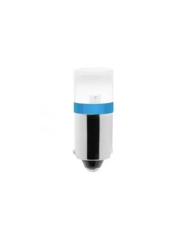 Arteleta lb 924 b led 24v ac//dc blu