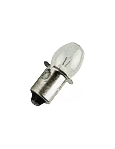 Arteleta lyvia s 614 lampada nana prefocus 2 5 v