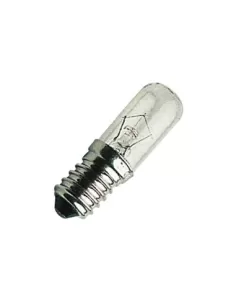 Arteleta (lyvia) 175424 lampada 17x54 3c 24v