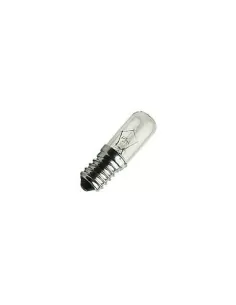 Arteleta 175530 lampada 17x54-ba15 30v