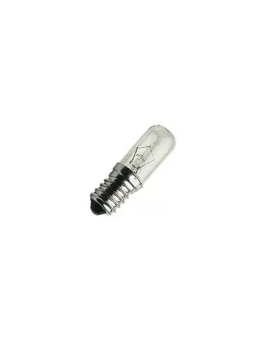 Arteleta 175530 lampe 17x54-ba15 30v