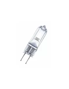 Arteleta lyvia 672 923 lámpara halógena bi-pin 12v 20w