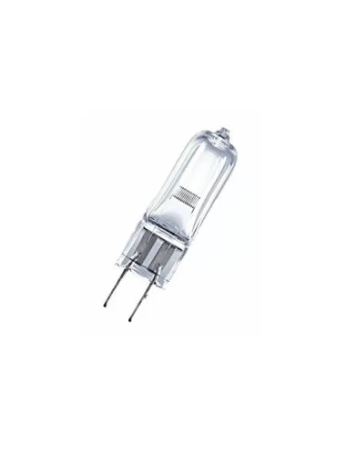 Arteleta lyvia 672 923 lámpara halógena bi-pin 12v 20w