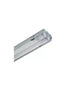 Bs103 3g re 218 s espace//3 (21