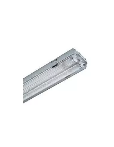Bs103 3g re 218 s spazio//3 (21