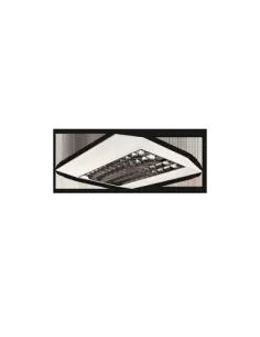 MF30 4X14 T5 CB (WITH NEON 840)