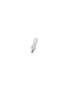 Beghelli 50209 compacto 10k 11w 230v e14 4000°k