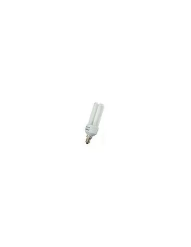 Beghelli 50209 compact 10k 11w 230v e14 4000°k