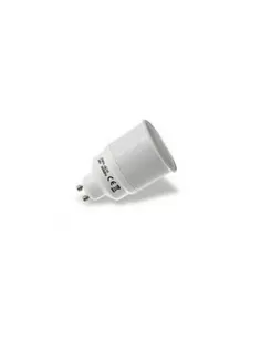 Beghelli 50411 foco compacto 9w 230v gu10 4000ok