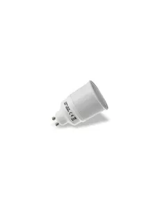 Beghelli 50412 foco compacto 11w 230v gu10 4000k