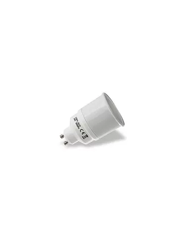 Beghelli 50412 spot compact 11w 230v gu10 4000k