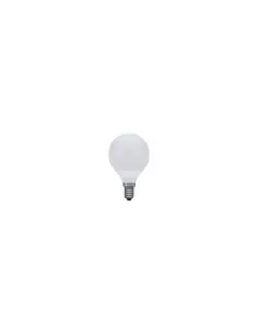 Beghelli 50414 mini globo compacto 11w 230ve14 4000°k