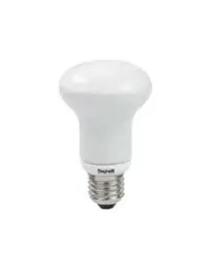Beghelli 50533 reflector compacto r80 15w 230v e27 4000k