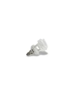Beghelli 50806 mcomp sprt2 11w 230v e14 2700k