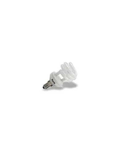 Beghelli 50806 mcomp sprt2 11w 230v e14 2700k