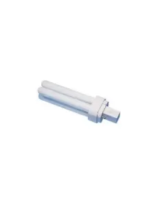 Beghelli 51107 compacto d//e 26w g24q-3 3000°k