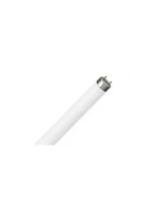 Beghelli 52007 fluo t8 std 58w g13 640 l 150cm