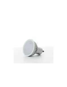 Beghelli 56020 spot led 4w 230v gu10 2900k