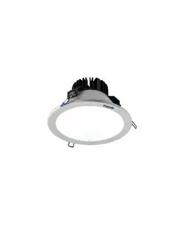 Lámpara LED DWL PW 155 15 W 3000 K
