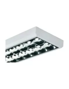P 236 t8 g13 b2 plafond j