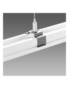Disano 13292700 bei plaf//sosp 6051 gem