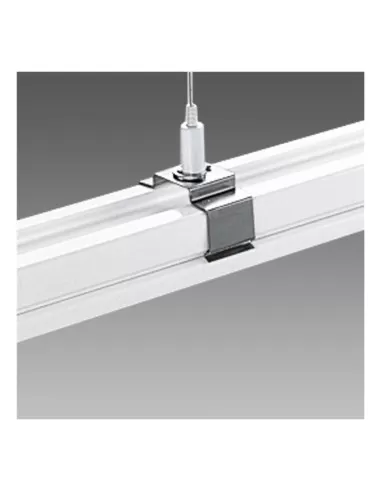 Disano 13292700 en plaf//sosp 6051 acc