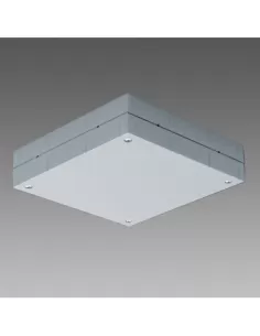 Disano 1438402168 Giano cubo semlic grafito