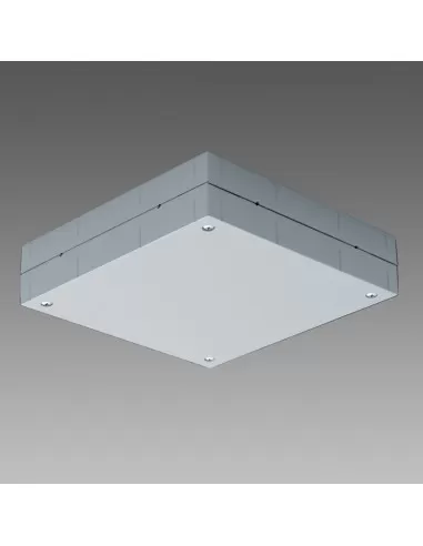 Disano 1438402168 Giano cubo semlic grafito