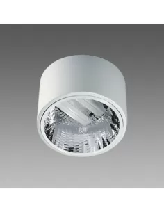 Disano 15630308 782 flc2x26d nrl bia md electrónico