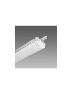 Disano 16465000 echo 930 fl2x36 nrf gris