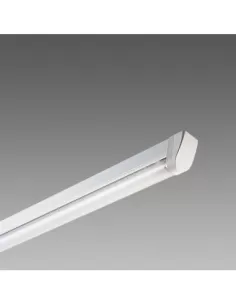 Disano 21491200 Boreale 413 fl1x18 Nrl
