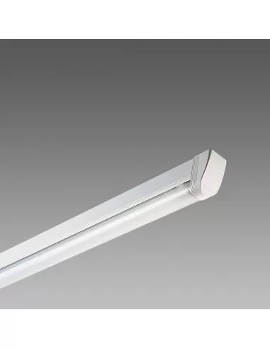 Disano 21491200 Boreale 413 fl1x18 Nrl