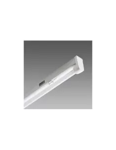 Rapid-System 6501 fl2x18 nr