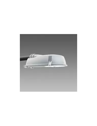 Disano 31403200 ghisallo1 1664 jm-e100 nrl ar5