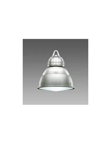 Disano 32503700 Ghost 3215 JM-E150 NRL Gri l