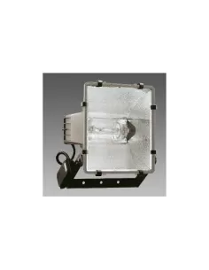Disano 41264100 lampo fl 1125 proyector jm//t2000 gri l