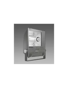 Disano 41481700 armadura rodio3 1804 sap-t400 cnrl gris
