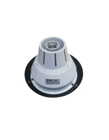 Disano 42664300 socle 1318 jm-e100 nr