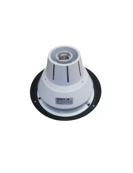Disano 42664300 socle 1318 jm-e100 nr Disano 42664300 socle 1318 jm-e100 nr