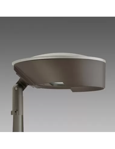 Disano 42765300 torpille 1240 mbf125 nr