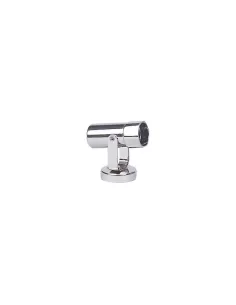 Disano 51054200 faro delantero 1235 mbf80 nr negro