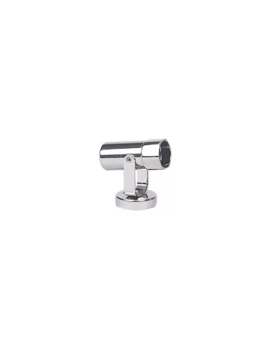 Disano 51054200 headlight 1235 mbf80 nr black