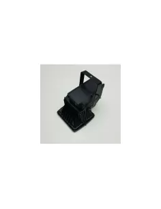 Disano 53050696 1617 jm-ts70 nrl gr1 s lampe col blau